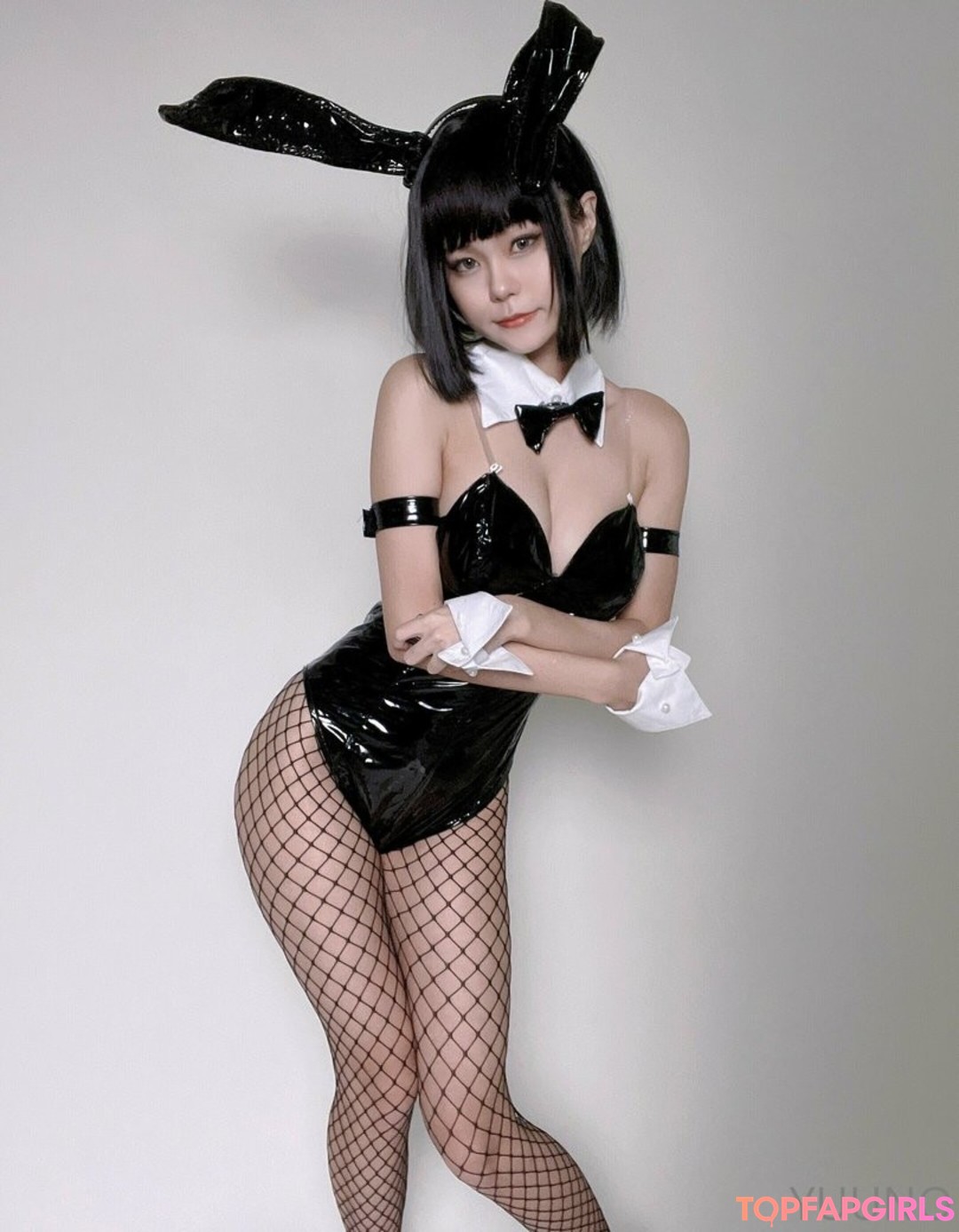 Nagie wyciekłe zdjęcie OnlyFans od Yuuno #1048