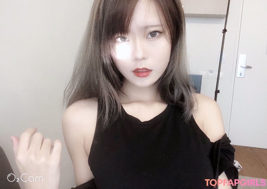 Nagie wyciekłe zdjęcie OnlyFans od Yuuno #1059