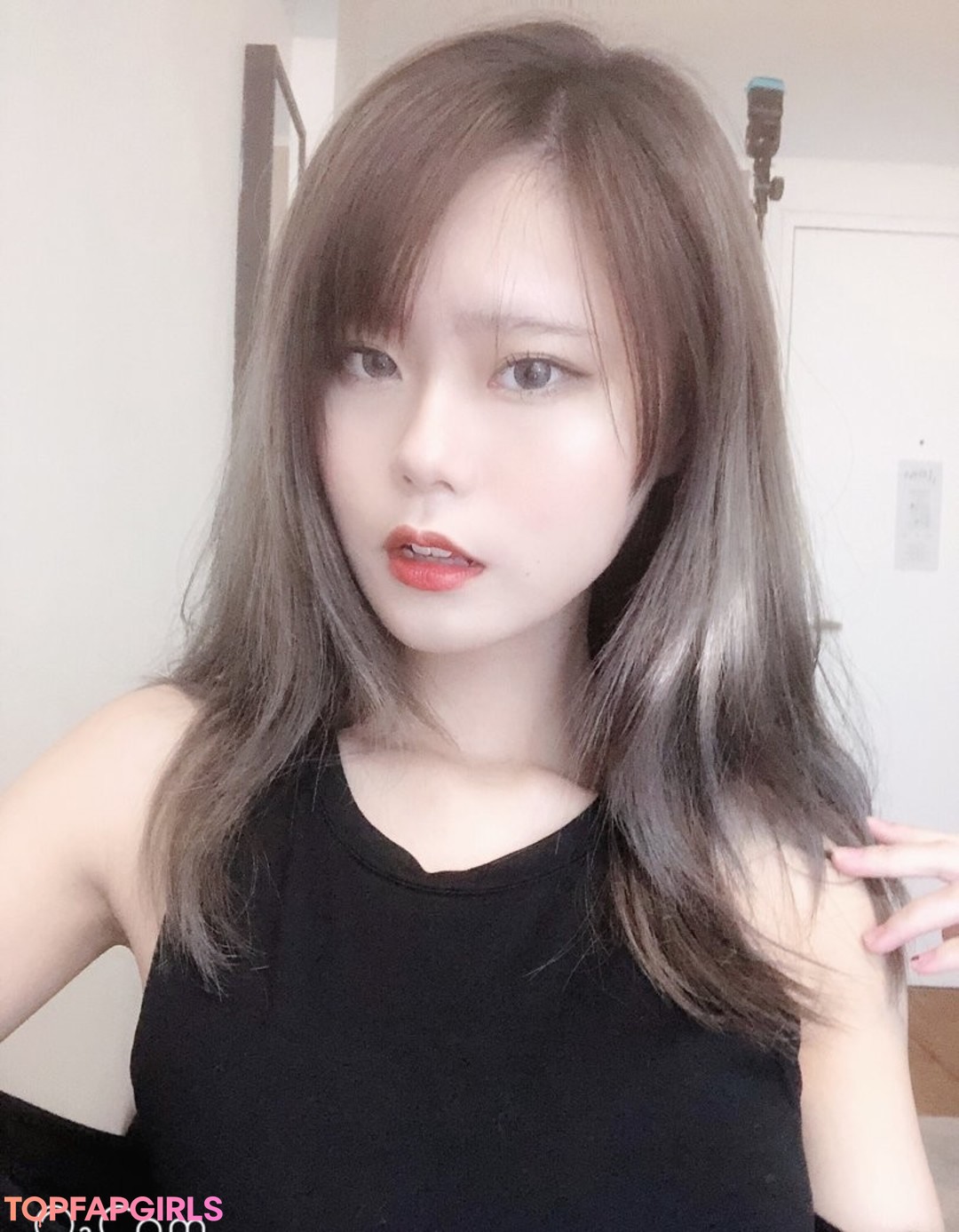 Nagie wyciekłe zdjęcie OnlyFans od Yuuno #1061