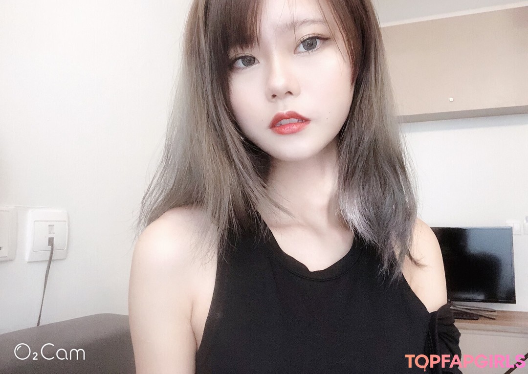 Nagie wyciekłe zdjęcie OnlyFans od Yuuno #1063