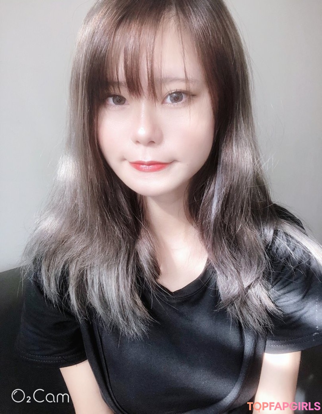 Nagie wyciekłe zdjęcie OnlyFans od Yuuno #1074