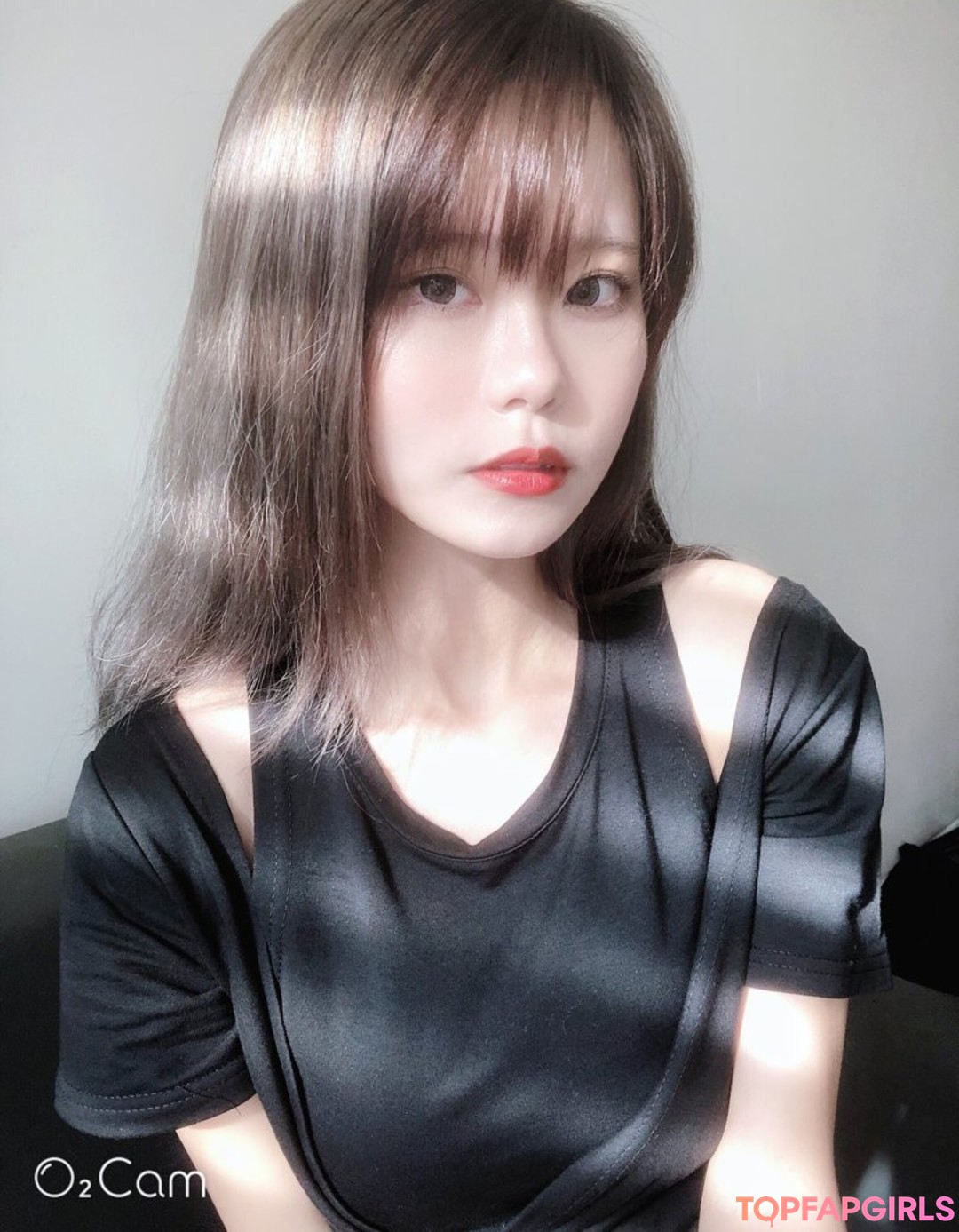 Nagie wyciekłe zdjęcie OnlyFans od Yuuno #1075