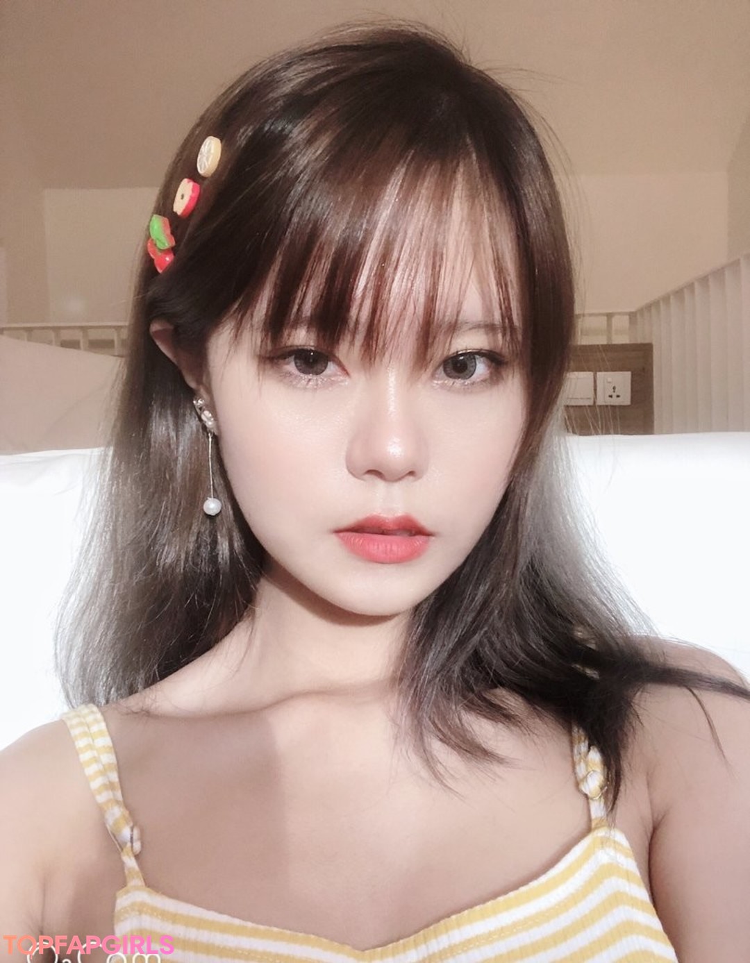 Nagie wyciekłe zdjęcie OnlyFans od Yuuno #1077