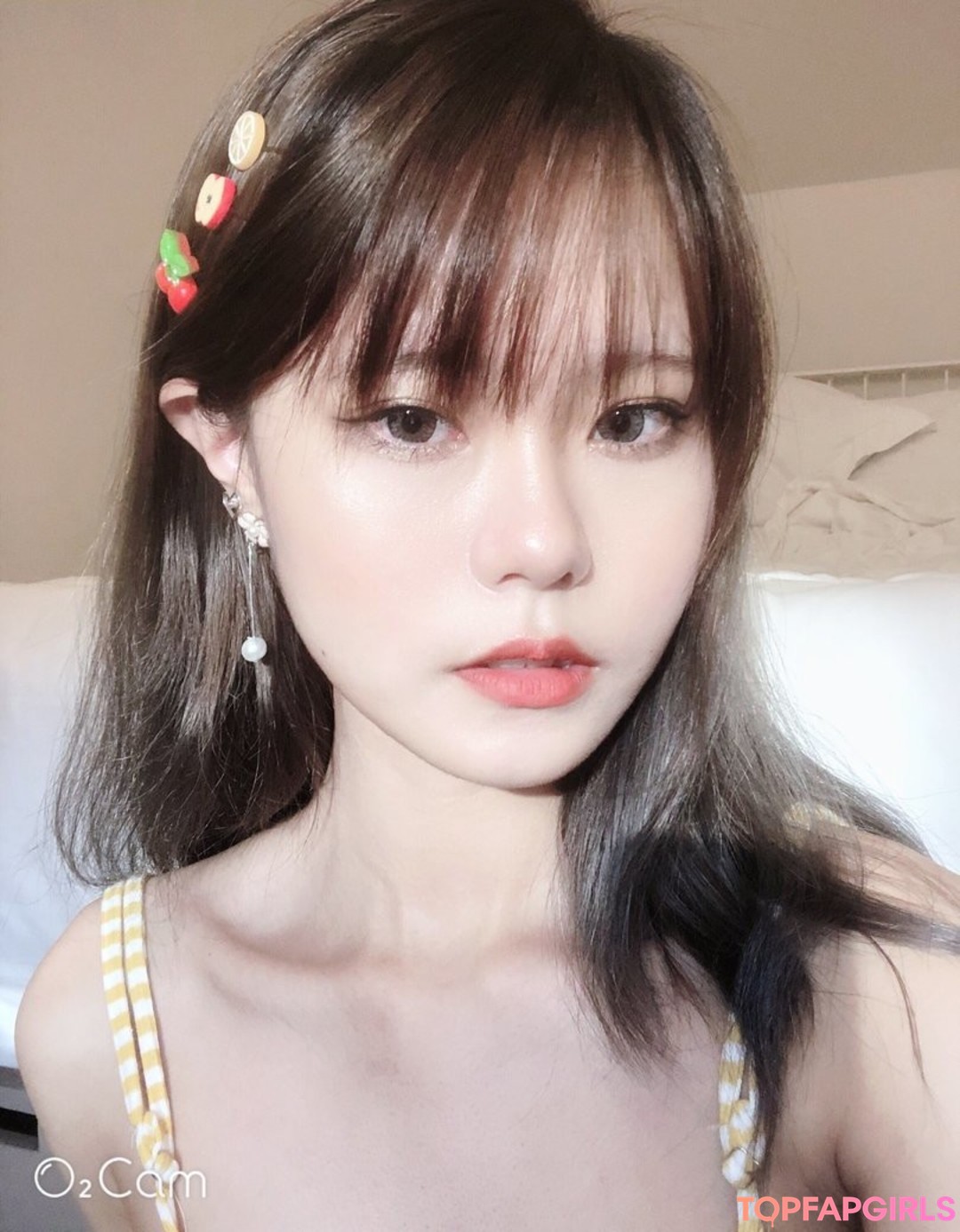Nagie wyciekłe zdjęcie OnlyFans od Yuuno #1079