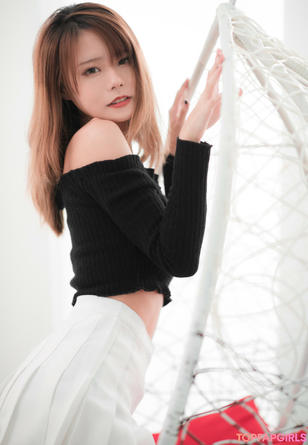 Nagie wyciekłe zdjęcie OnlyFans od Yuuno #1188