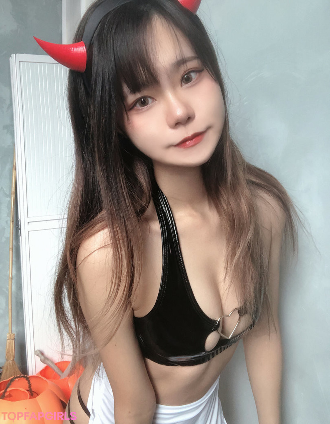 Nagie wyciekłe zdjęcie OnlyFans od Yuuno #1243