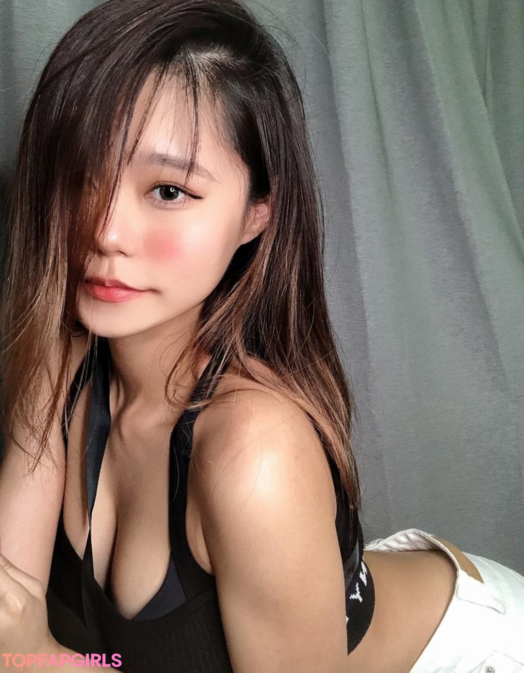 Nagie wyciekłe zdjęcie OnlyFans od Yuuno #1293