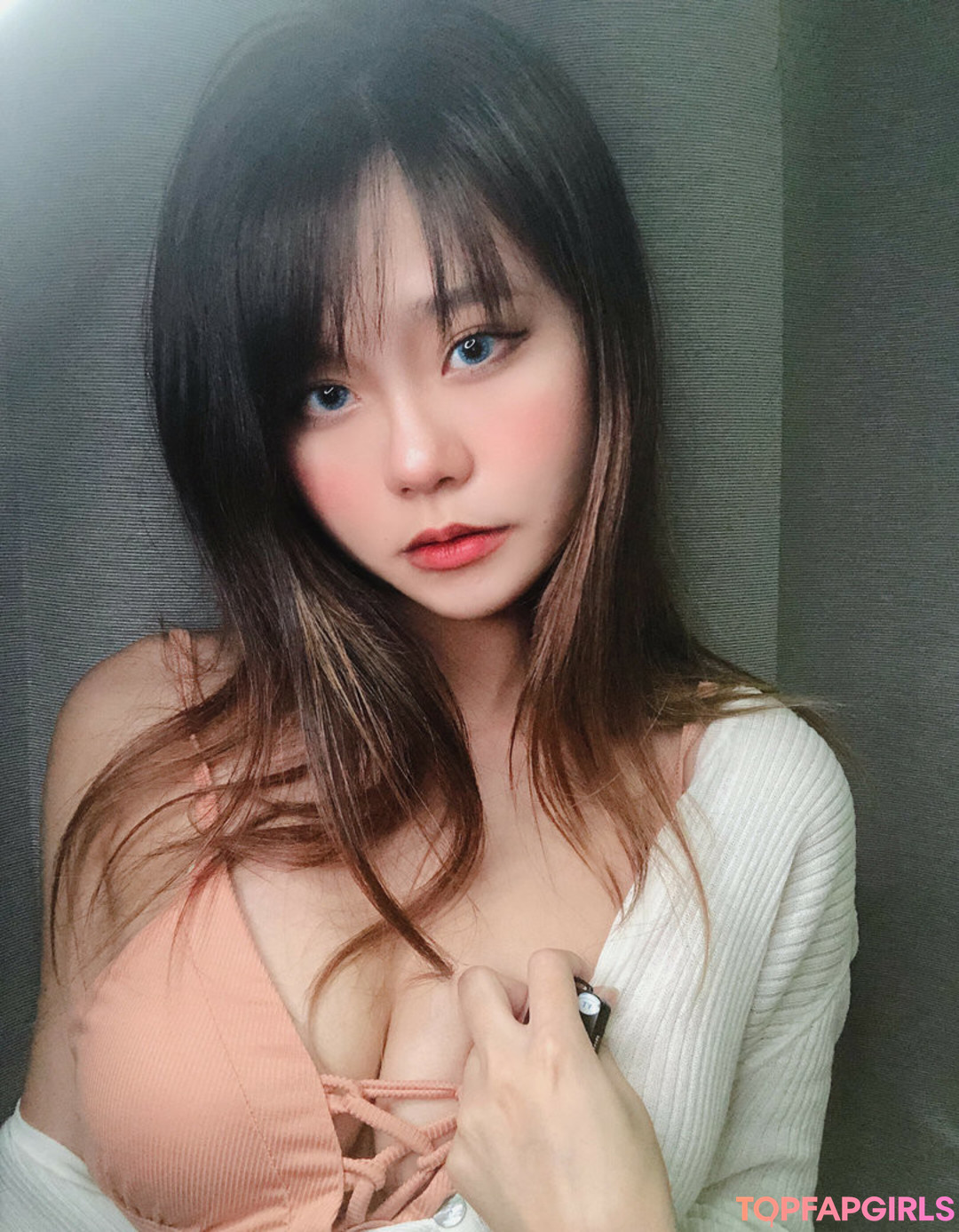 Nagie wyciekłe zdjęcie OnlyFans od Yuuno #1302