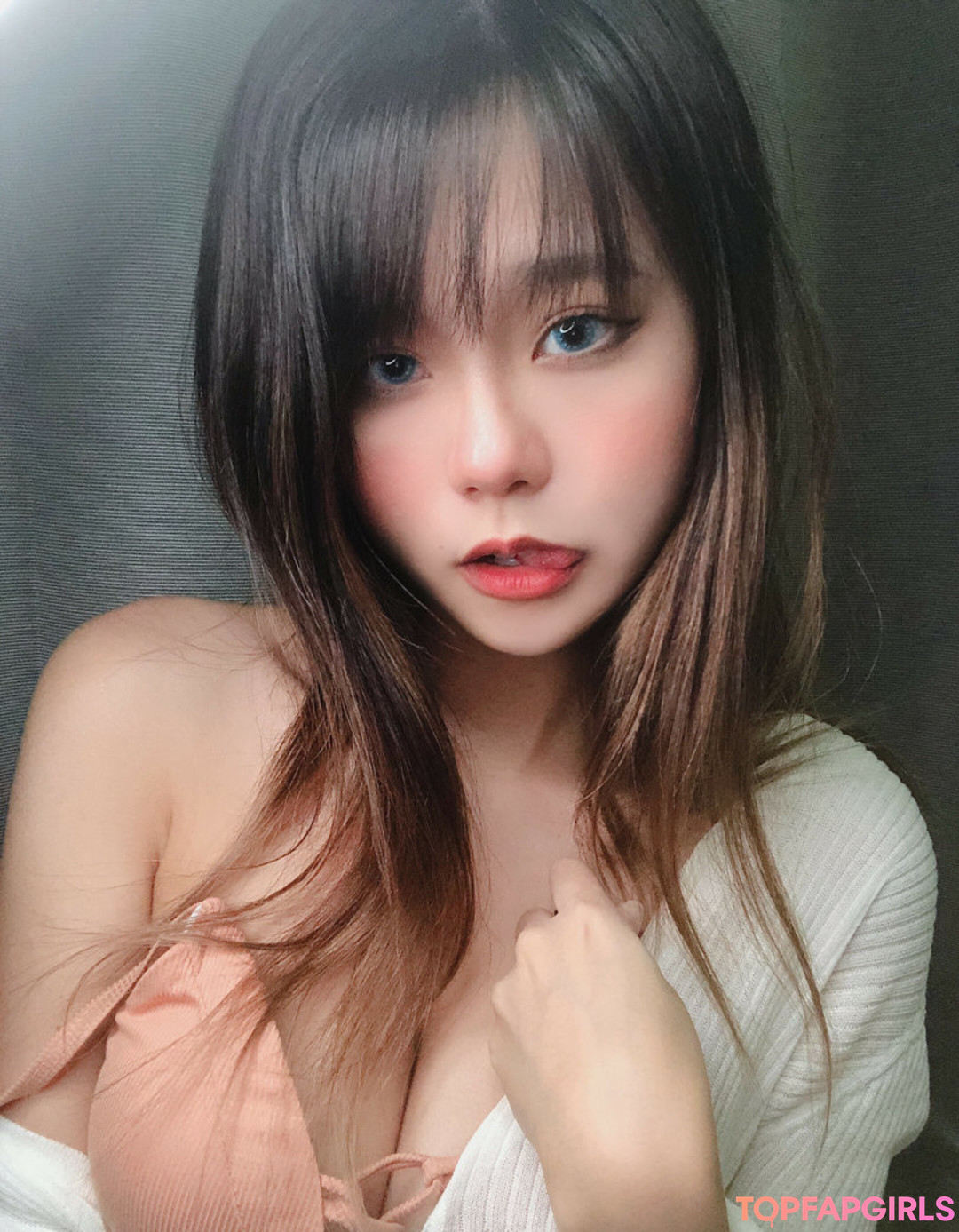 Nagie wyciekłe zdjęcie OnlyFans od Yuuno #1306