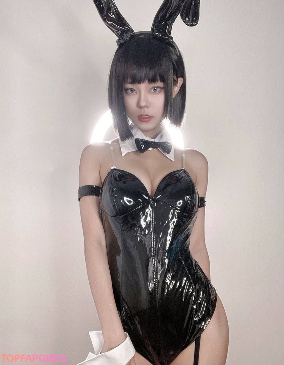 Nagie wyciekłe zdjęcie OnlyFans od Yuuno #1391