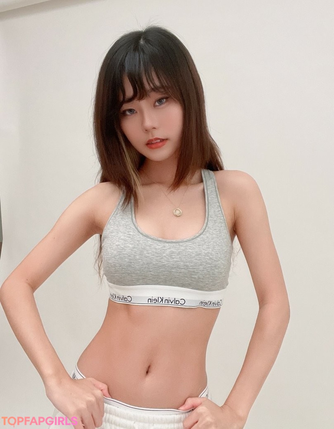 Nagie wyciekłe zdjęcie OnlyFans od Yuuno #1425