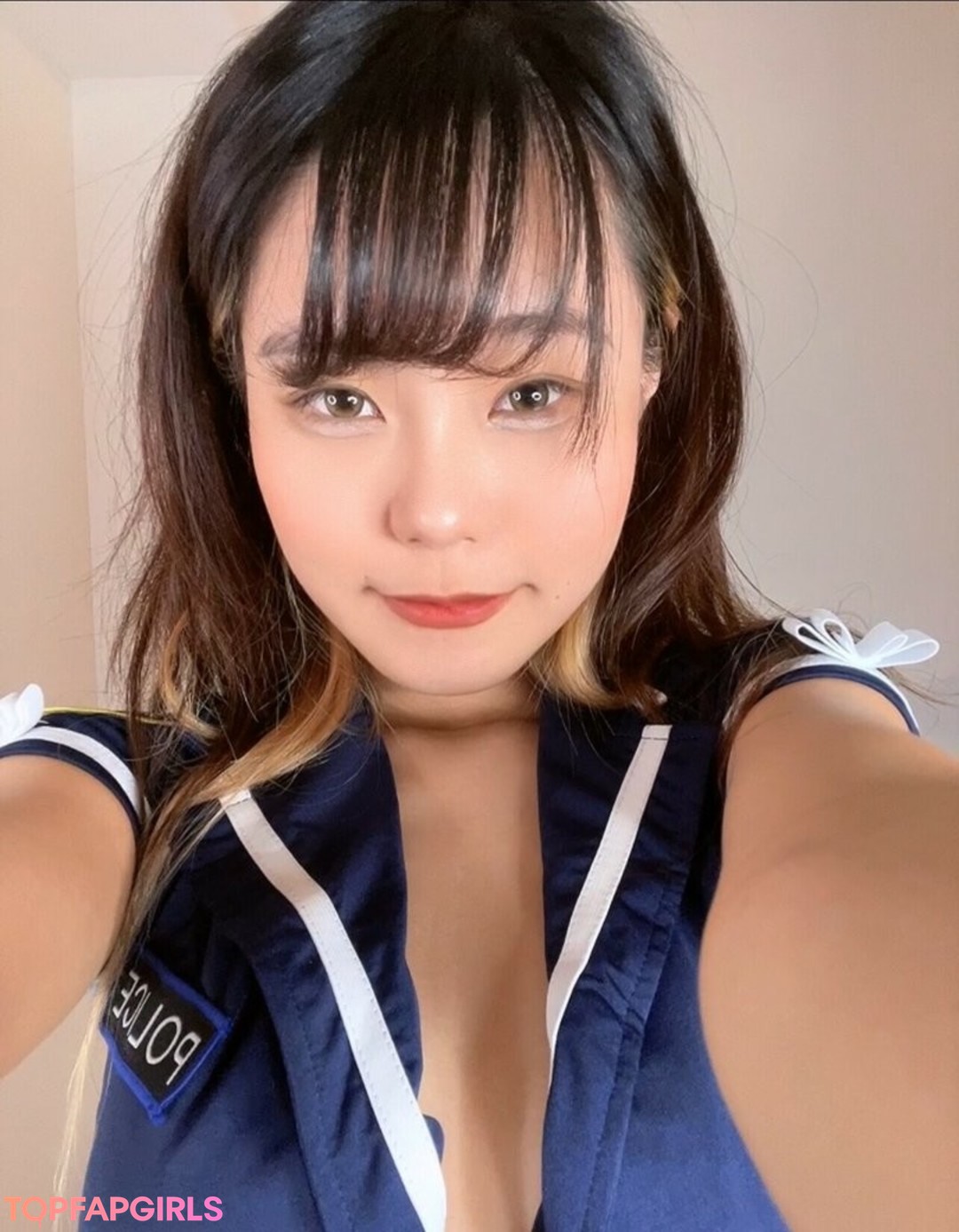 Nagie wyciekłe zdjęcie OnlyFans od Yuuno #1429
