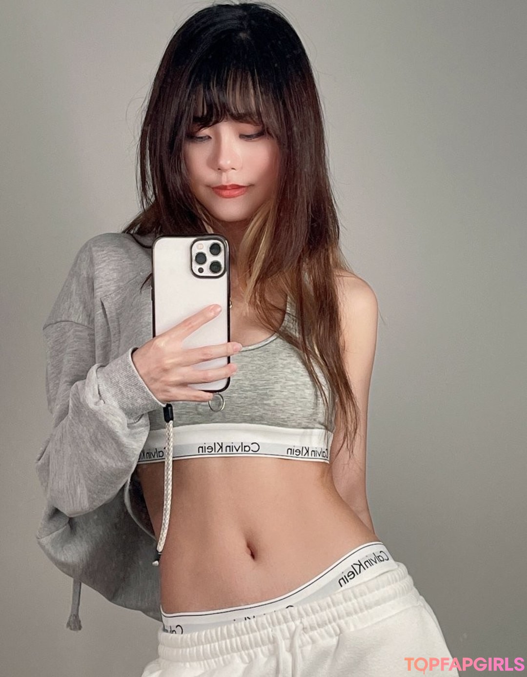 Nagie wyciekłe zdjęcie OnlyFans od Yuuno #1438