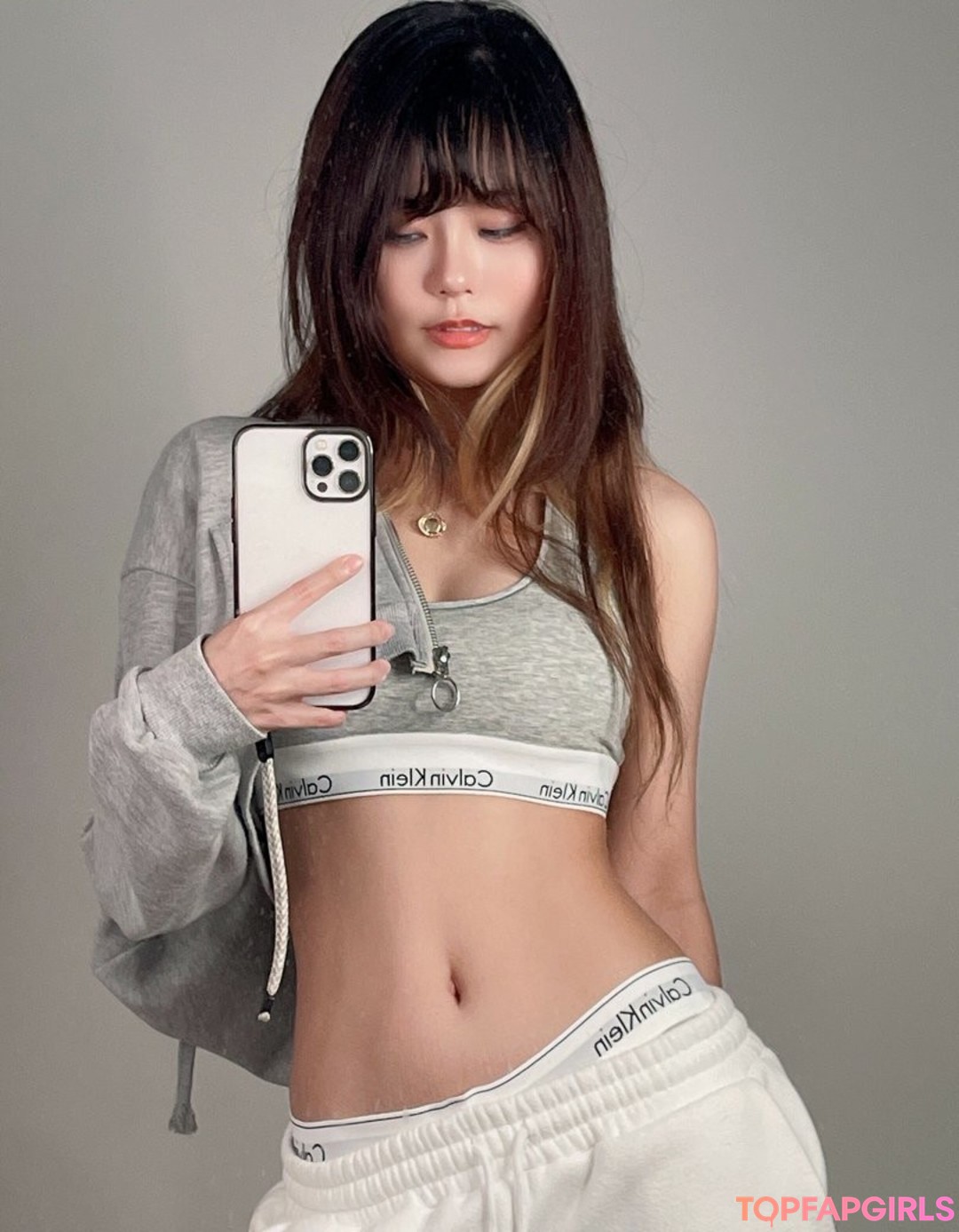 Nagie wyciekłe zdjęcie OnlyFans od Yuuno #1461