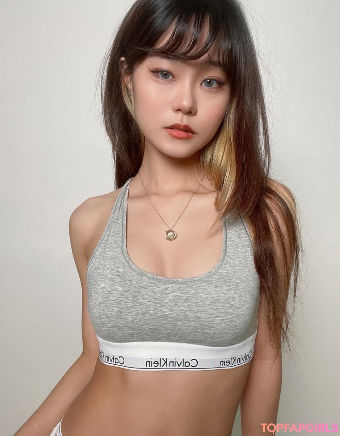Nagie wyciekłe zdjęcie OnlyFans od Yuuno #1470