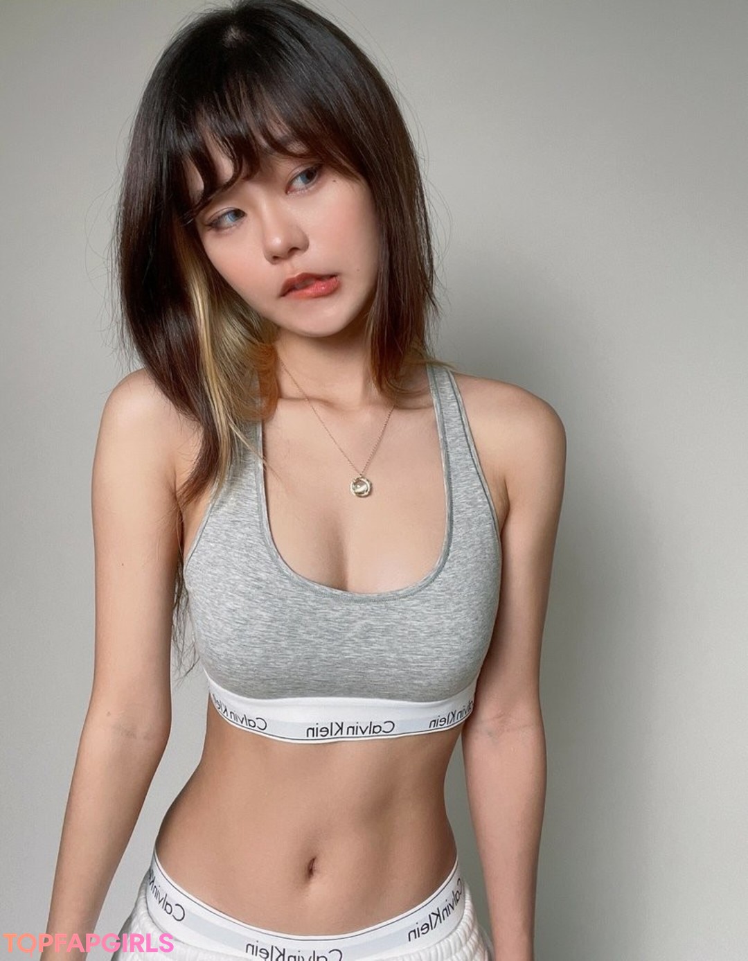 Nagie wyciekłe zdjęcie OnlyFans od Yuuno #1475