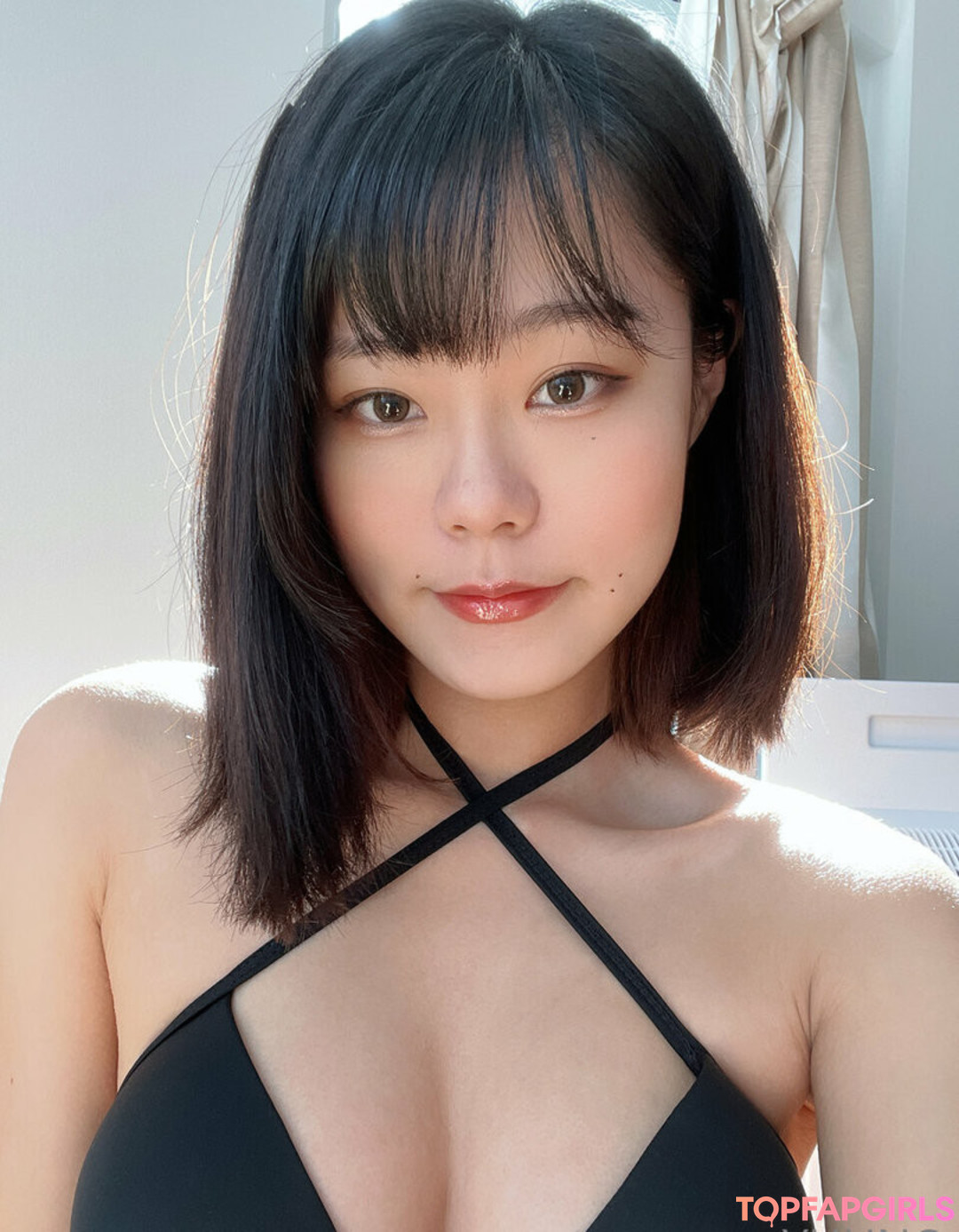 Nagie wyciekłe zdjęcie OnlyFans od Yuuno #1556
