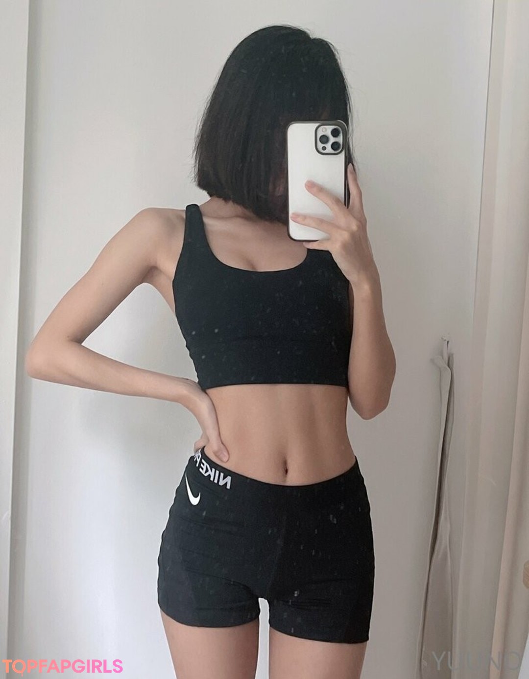 Nagie wyciekłe zdjęcie OnlyFans od Yuuno #1571