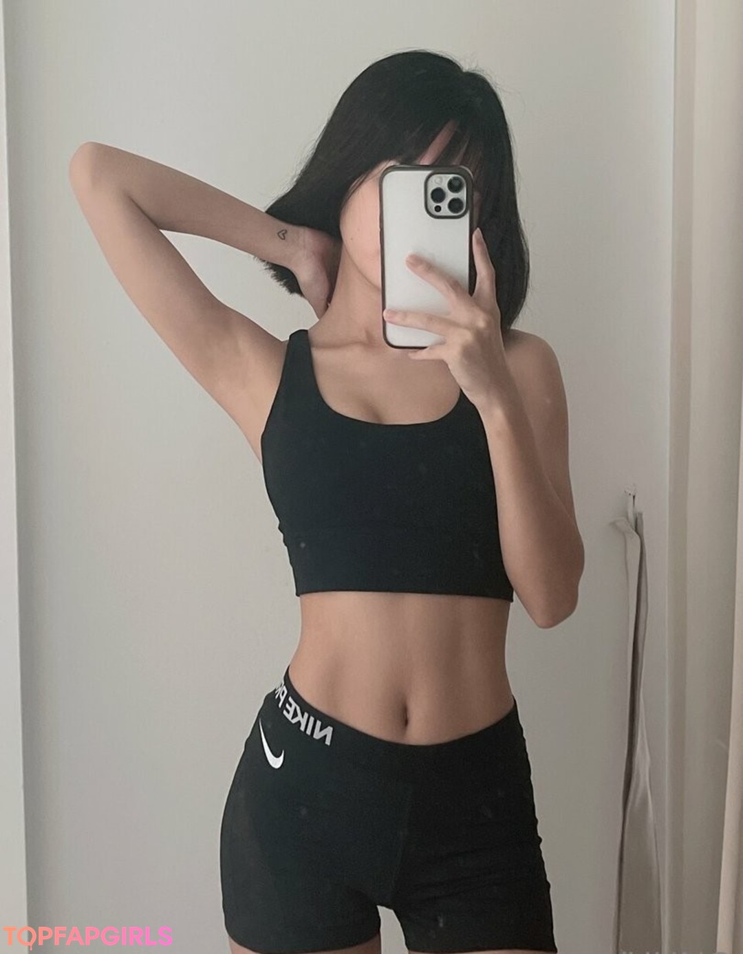 Nagie wyciekłe zdjęcie OnlyFans od Yuuno #1575