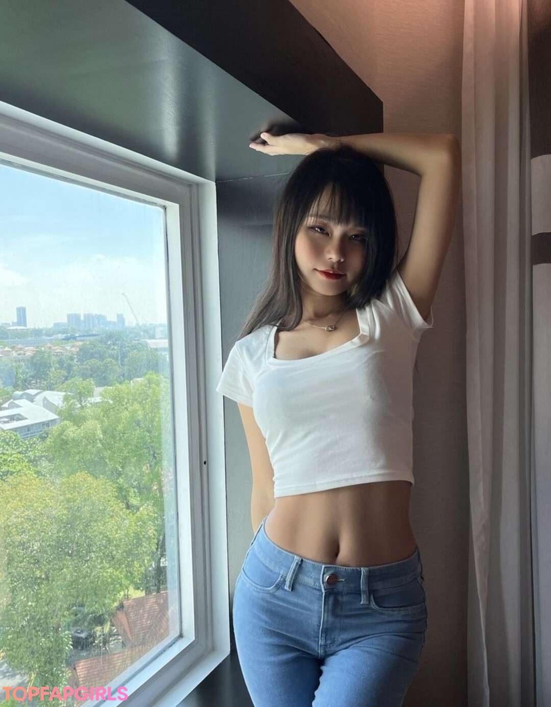 Nagie wyciekłe zdjęcie OnlyFans od Yuuno #1649