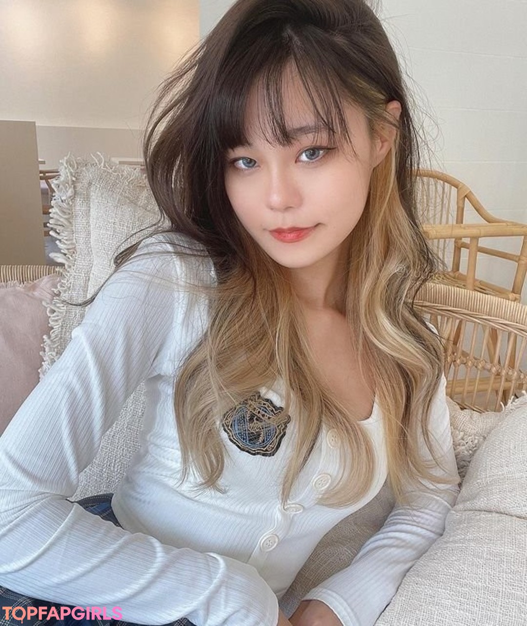 Nagie wyciekłe zdjęcie OnlyFans od Yuuno #1697