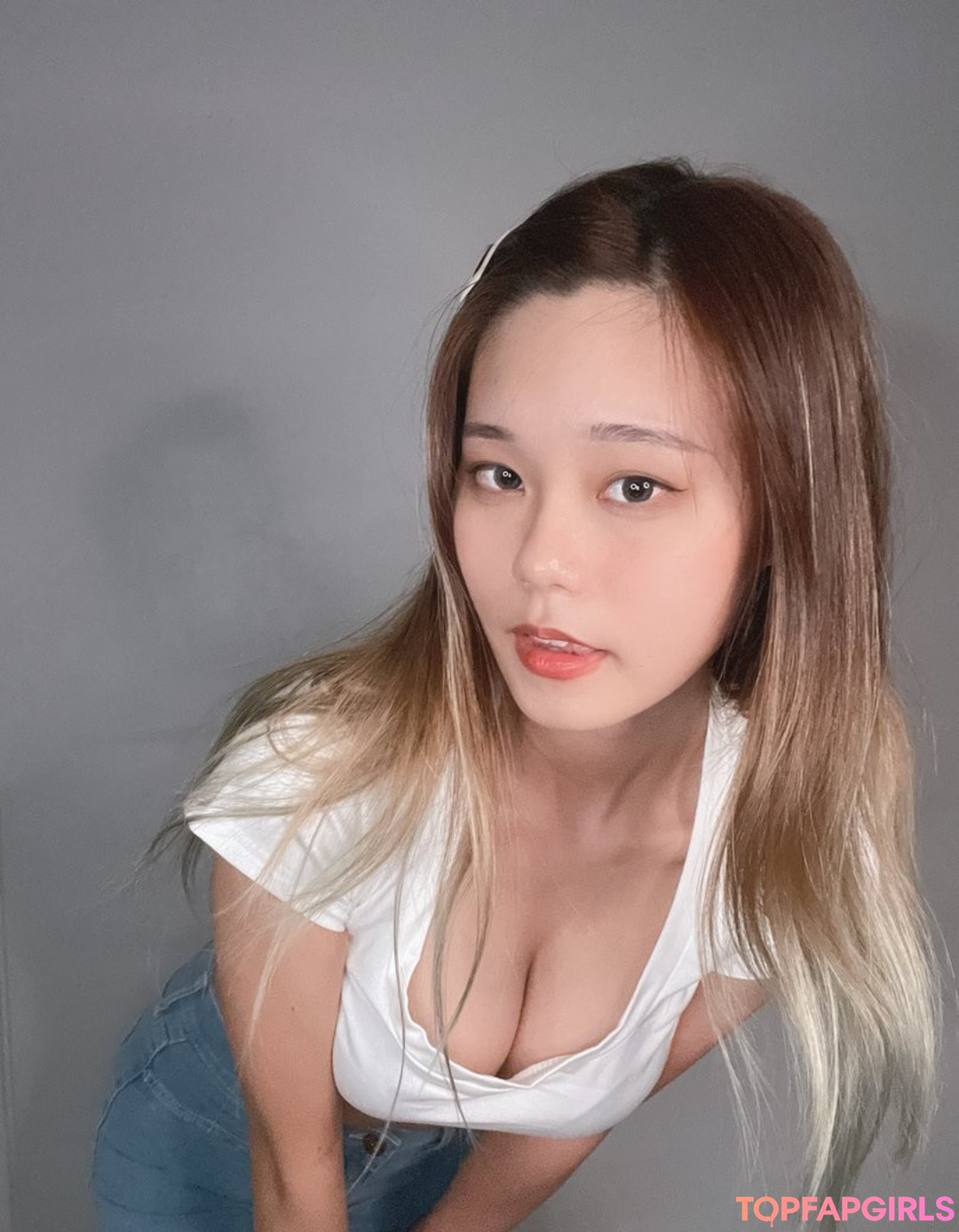 Nagie wyciekłe zdjęcie OnlyFans od Yuuno #1813