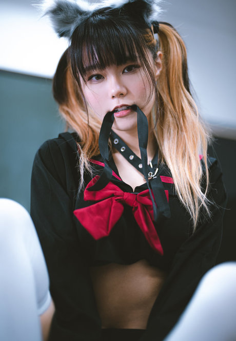 Yuuno