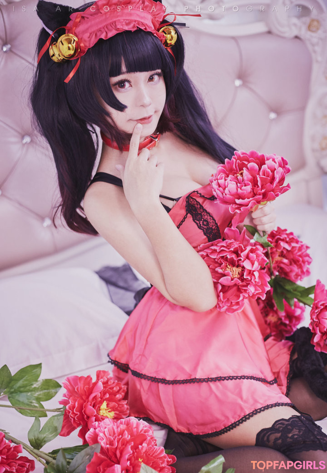 Nagie wyciekłe zdjęcie OnlyFans od Yuuno #1850