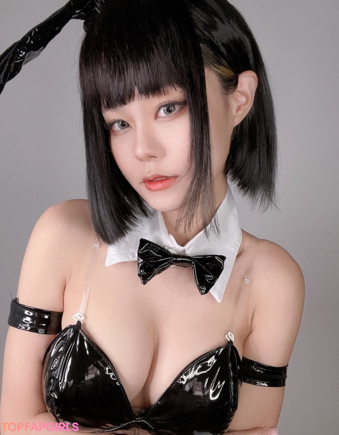 Nagie wyciekłe zdjęcie OnlyFans od Yuuno #1912