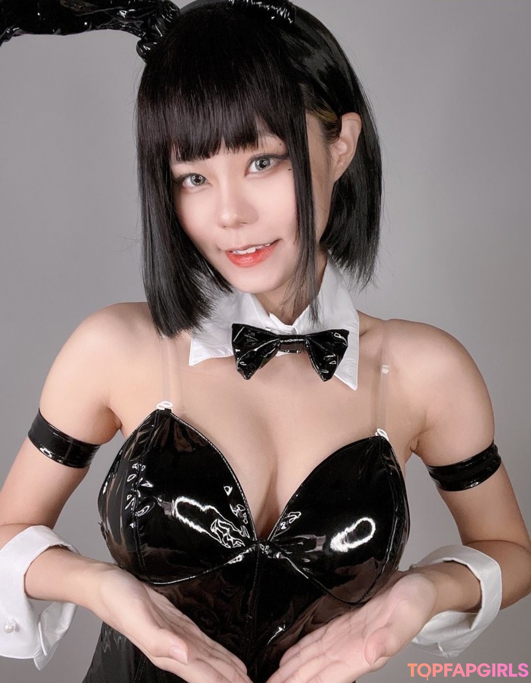 Nagie wyciekłe zdjęcie OnlyFans od Yuuno #1913