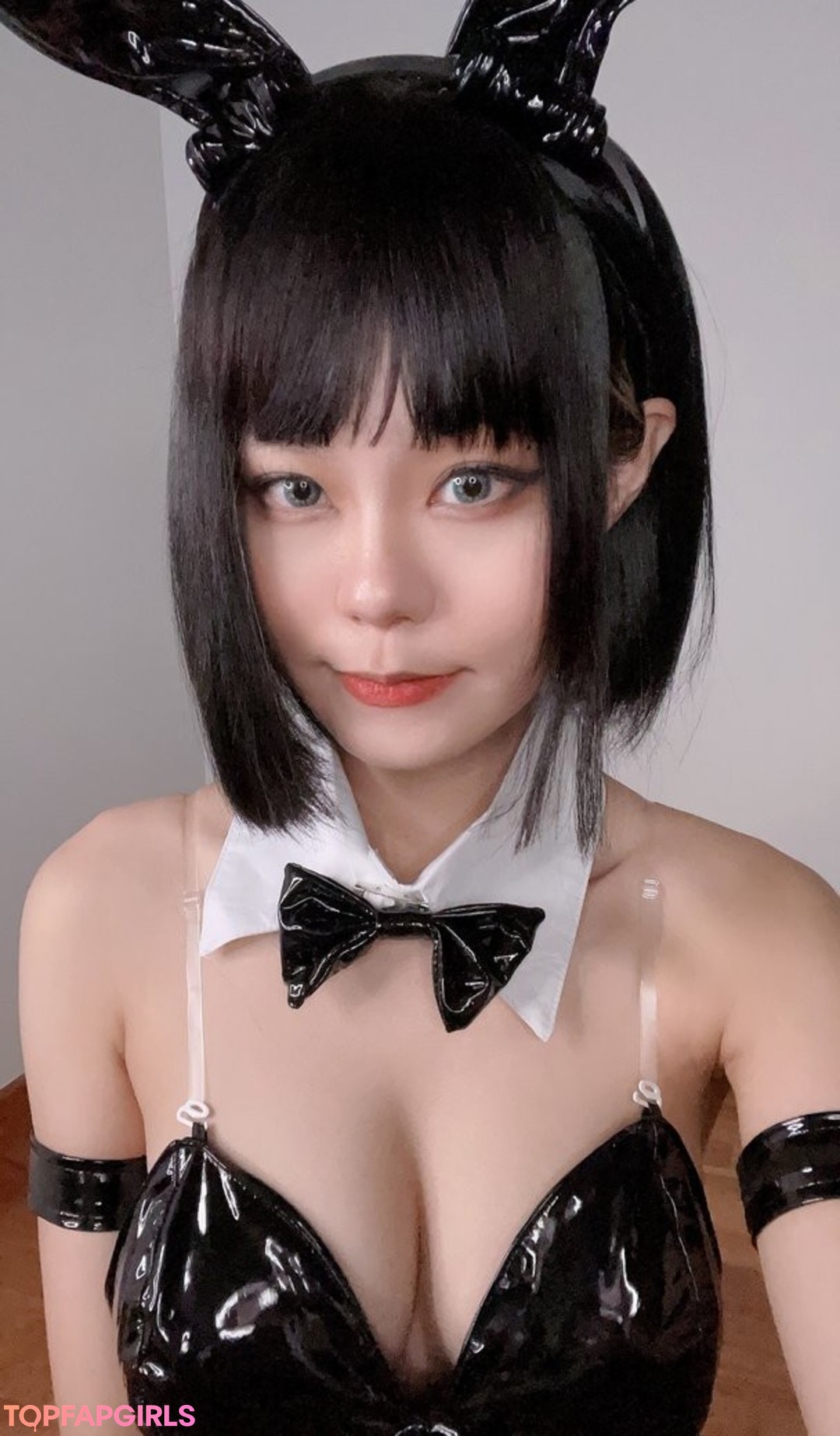 Nagie wyciekłe zdjęcie OnlyFans od Yuuno #1920