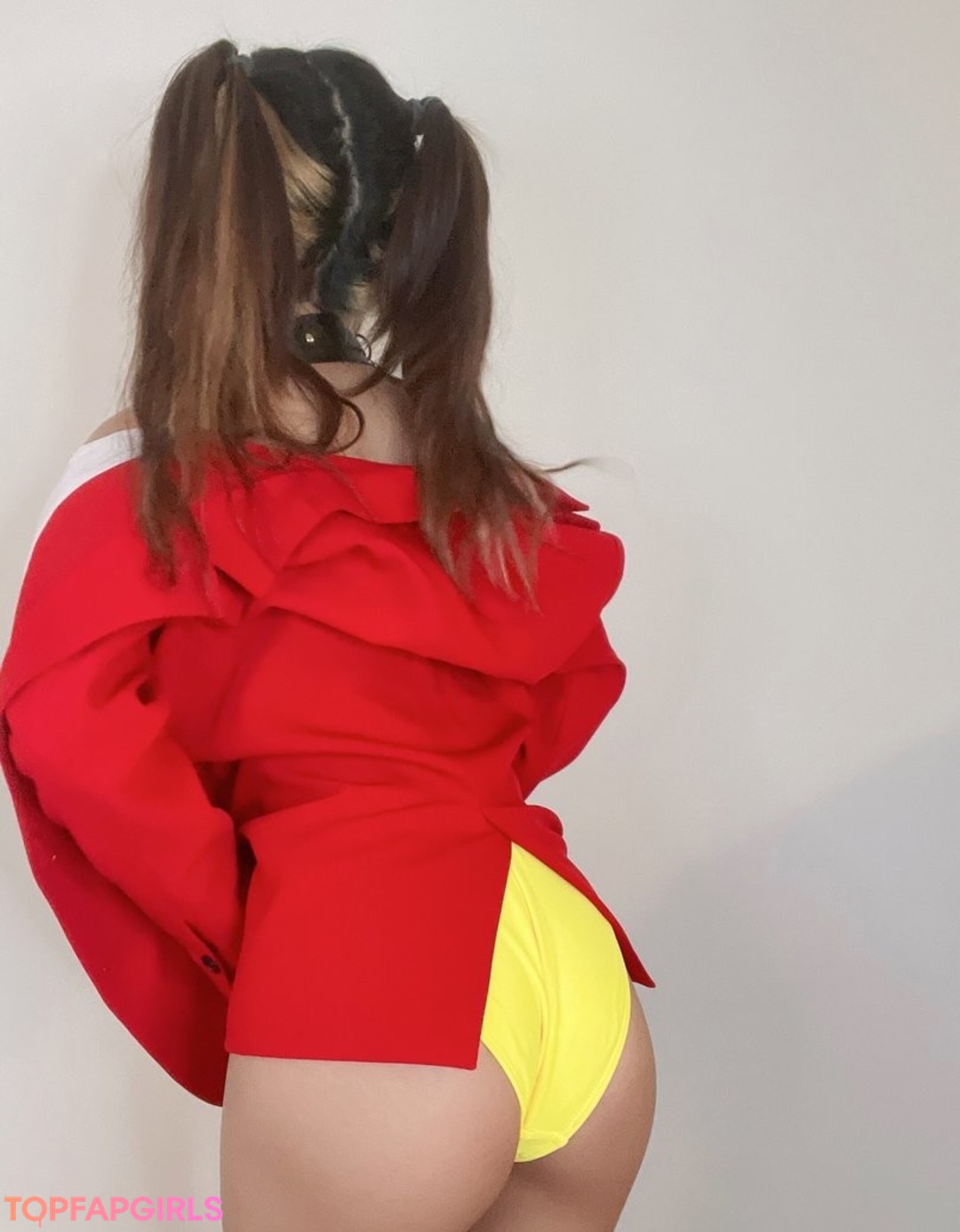 Nagie wyciekłe zdjęcie OnlyFans od Yuuno #1930
