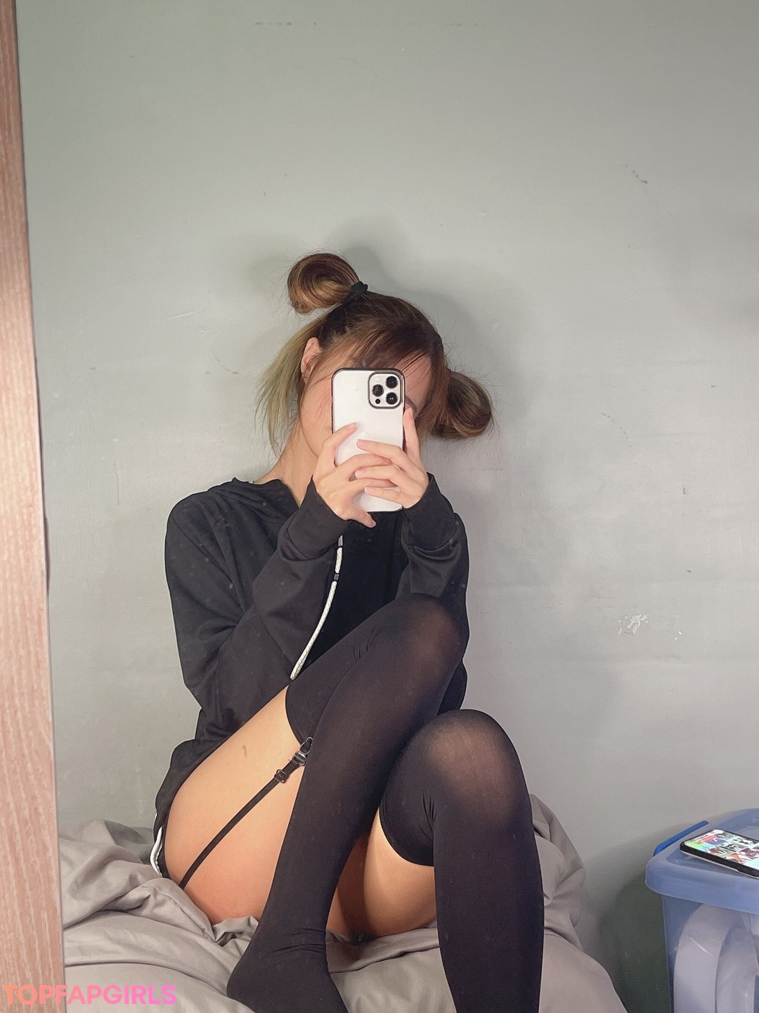 Nagie wyciekłe zdjęcie OnlyFans od Yuuno #573