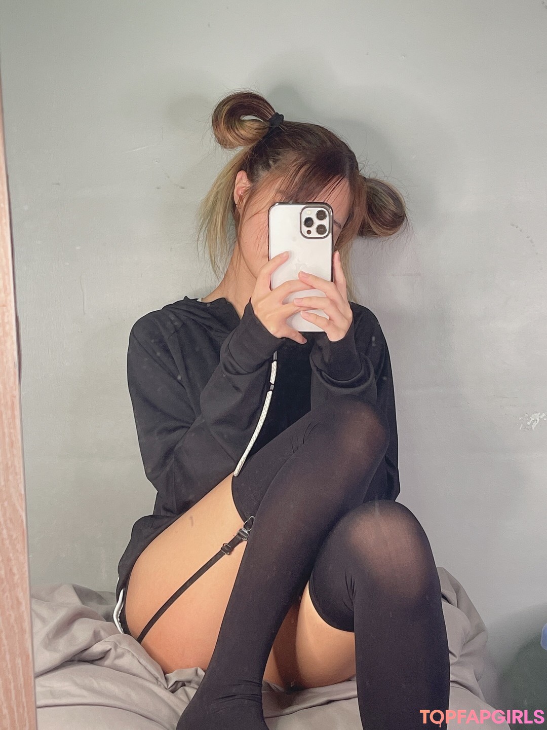Nagie wyciekłe zdjęcie OnlyFans od Yuuno #574