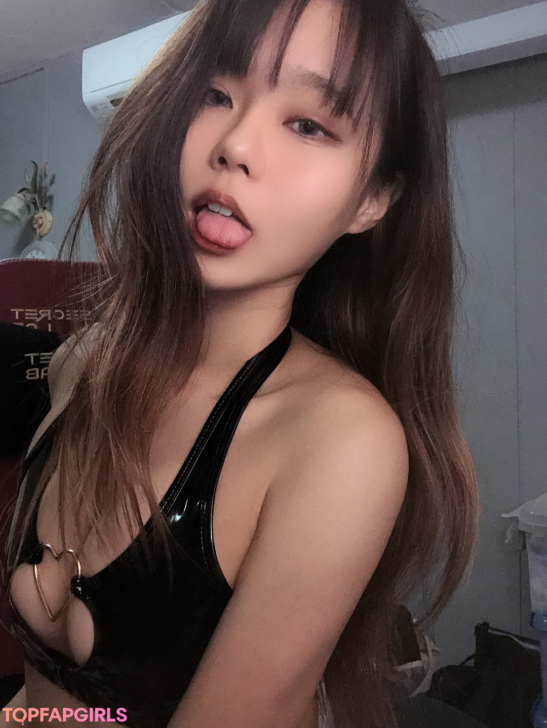 Nagie wyciekłe zdjęcie OnlyFans od Yuuno #601