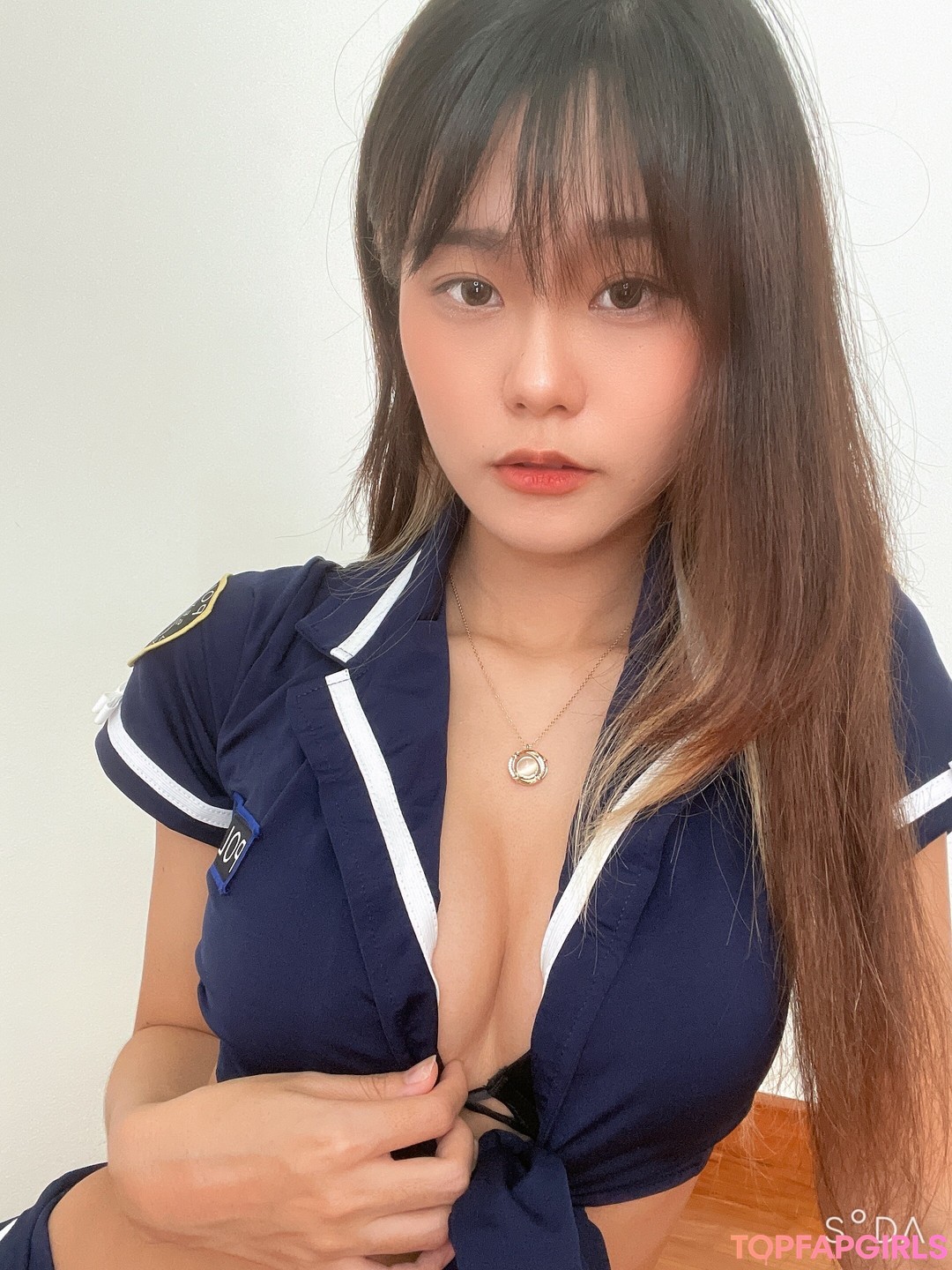 Nagie wyciekłe zdjęcie OnlyFans od Yuuno #676