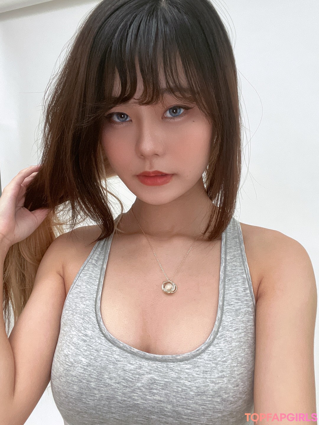 Nagie wyciekłe zdjęcie OnlyFans od Yuuno #693