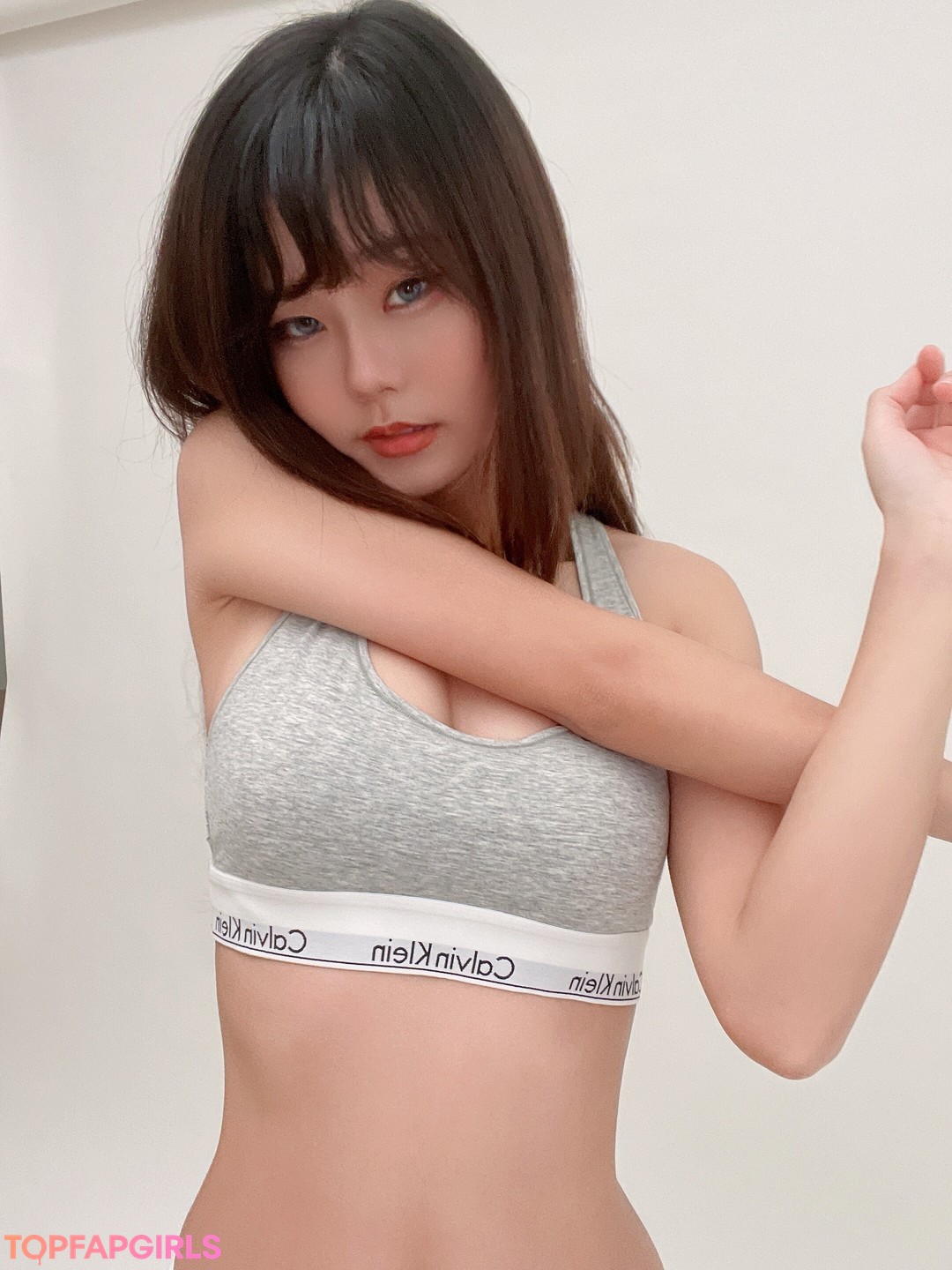 Nagie wyciekłe zdjęcie OnlyFans od Yuuno #698
