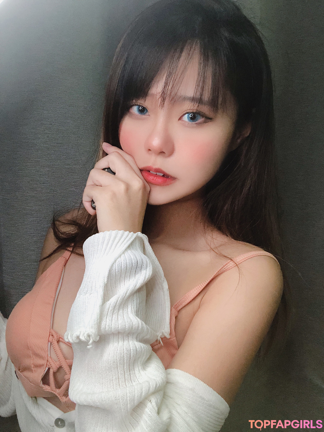 Nagie wyciekłe zdjęcie OnlyFans od Yuuno #716