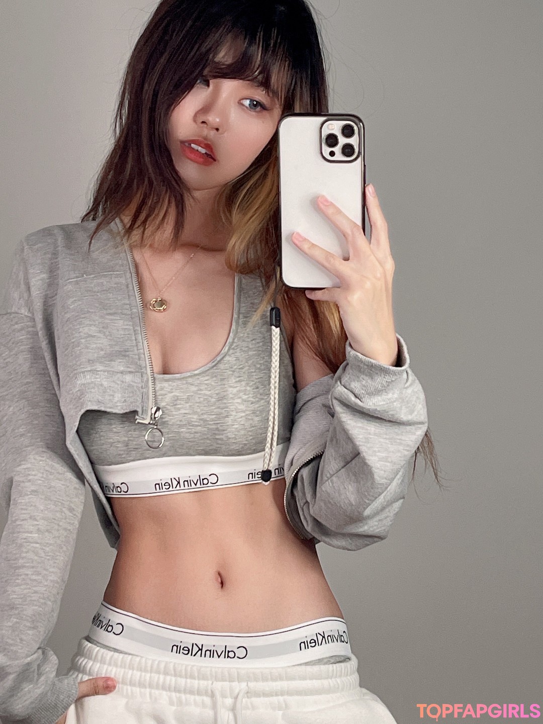 Nagie wyciekłe zdjęcie OnlyFans od Yuuno #727