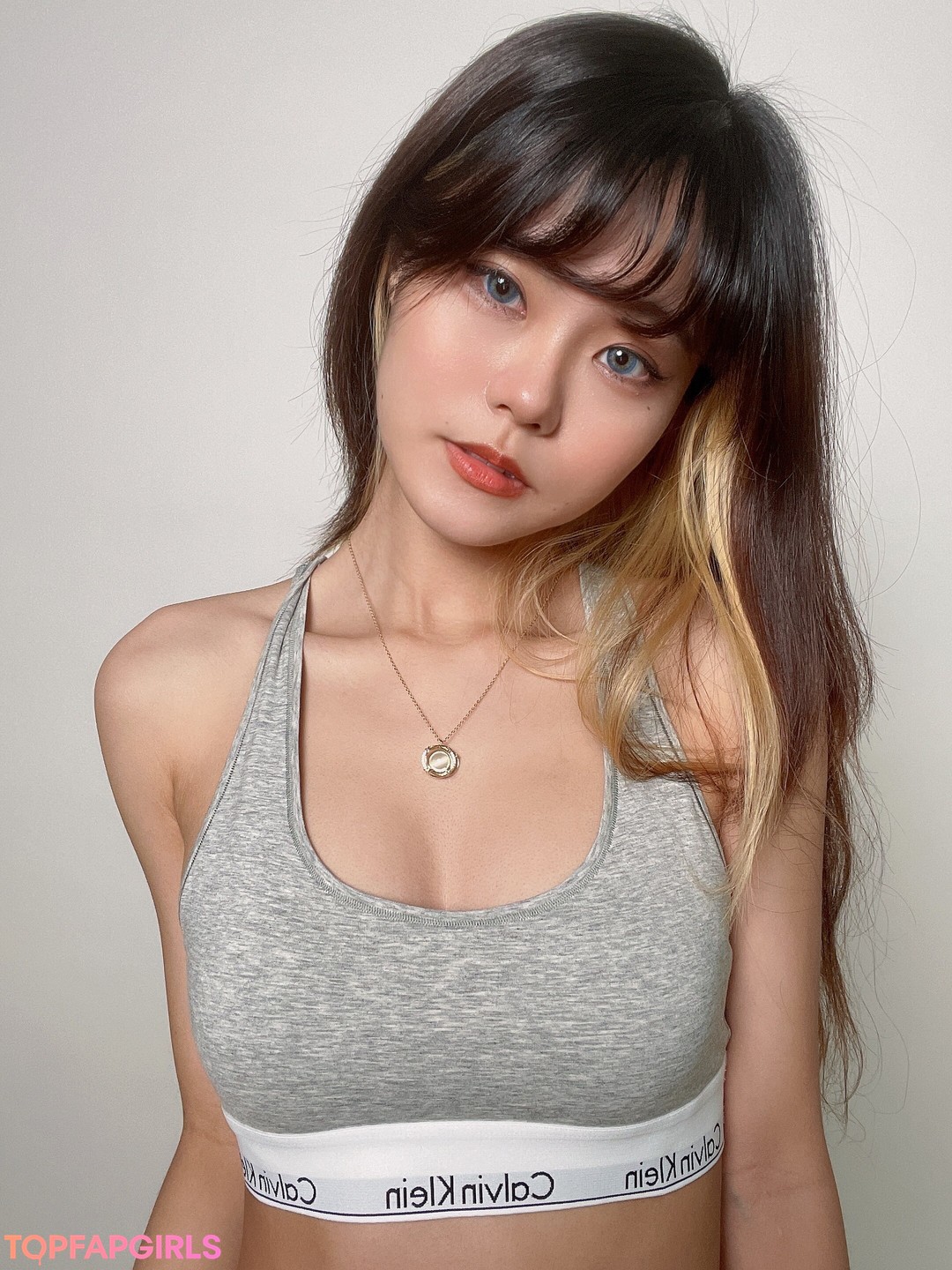 Nagie wyciekłe zdjęcie OnlyFans od Yuuno #734