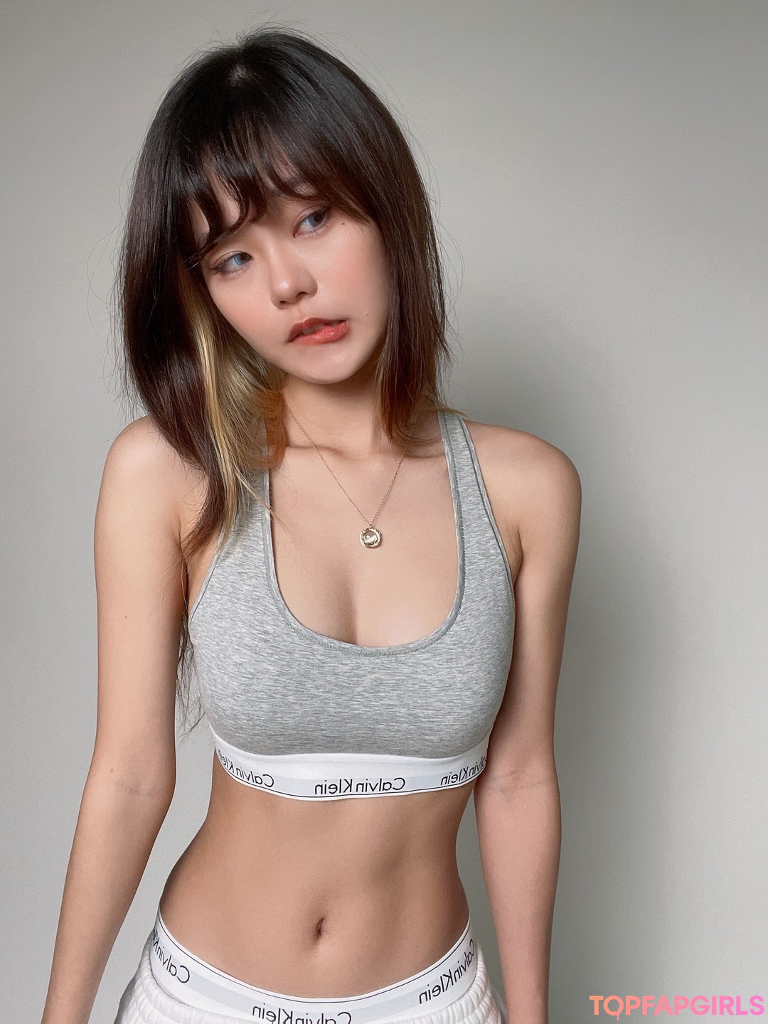 Nagie wyciekłe zdjęcie OnlyFans od Yuuno #743