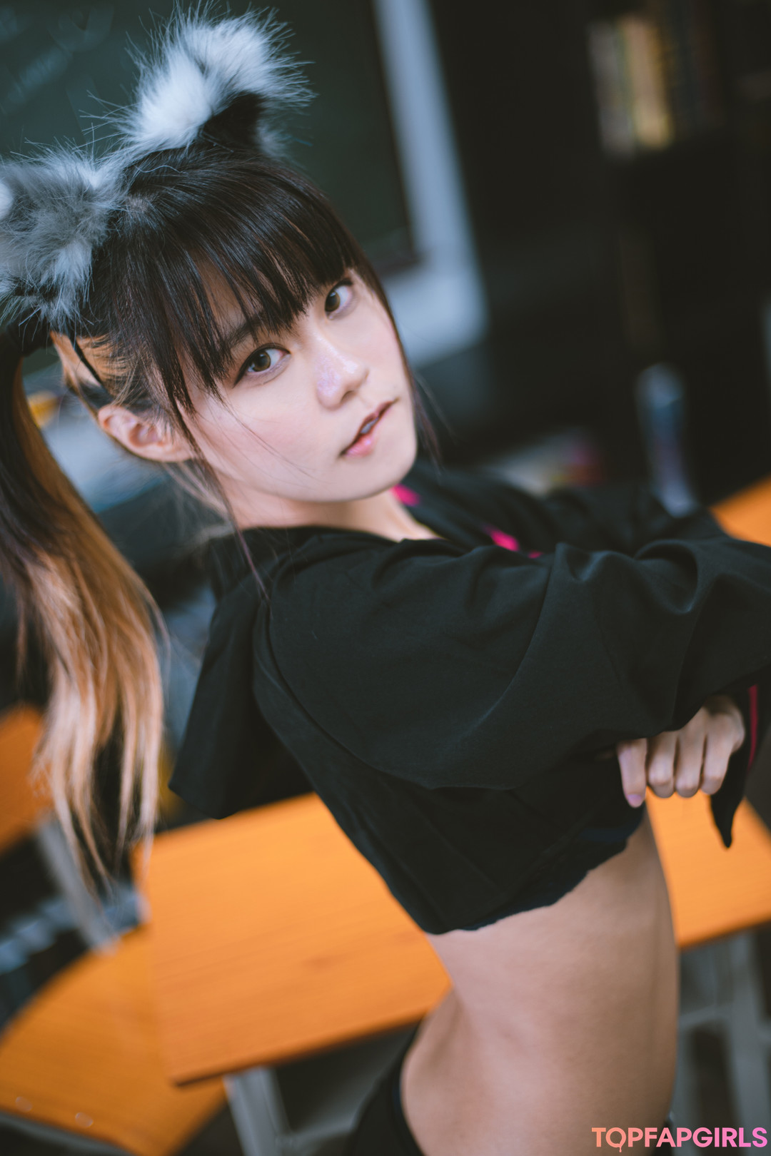 Nagie wyciekłe zdjęcie OnlyFans od Yuuno #812