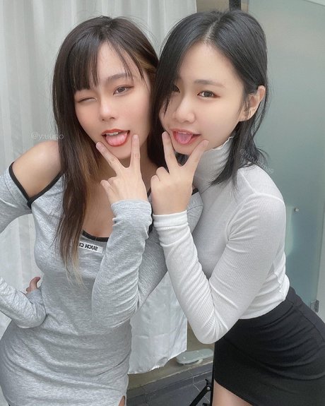 Yuuno