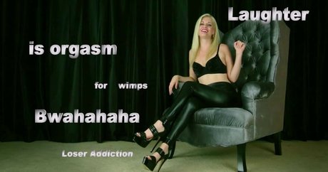 Nagie wyciekłe zdjęcie OnlyFans od Charlotte Stokely