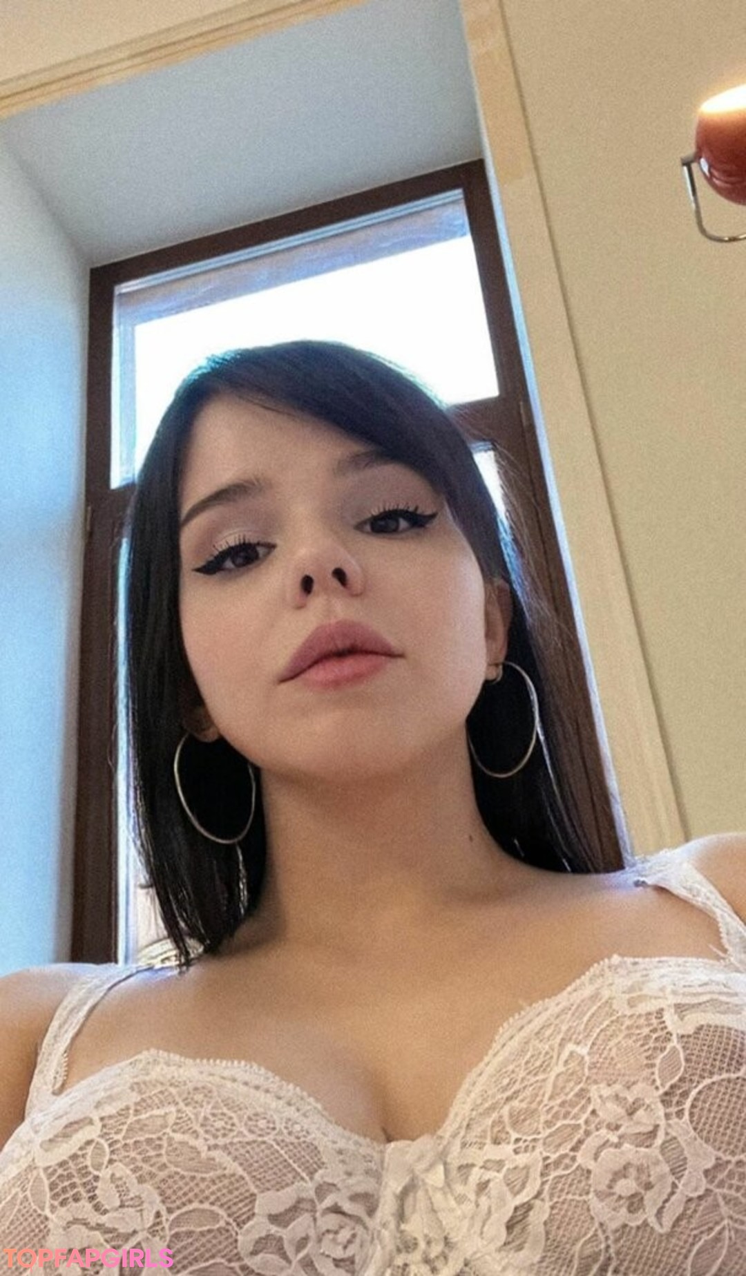 Nagie wyciekłe zdjęcie OnlyFans od Eslain #1119