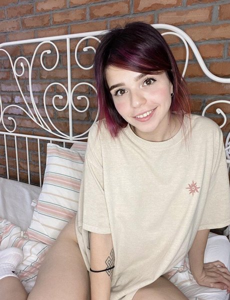 Es.lain