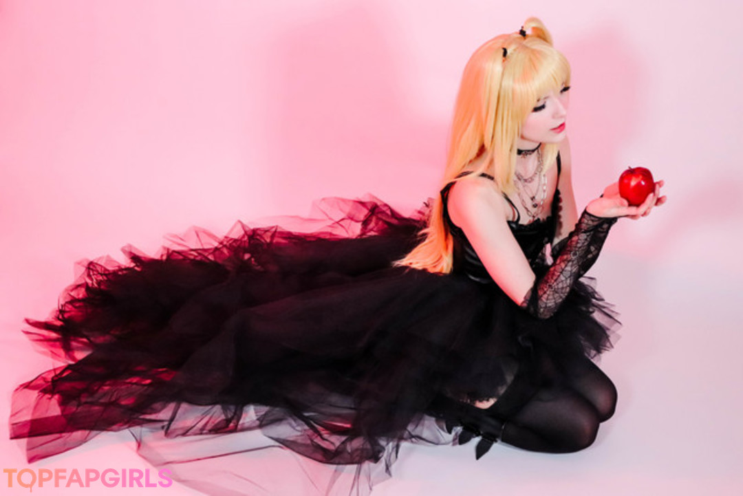 Nagie wyciekłe zdjęcie OnlyFans od Meggii #512