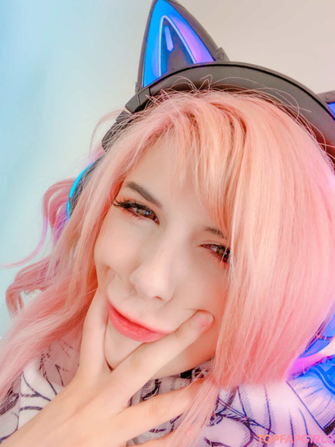 Nagie wyciekłe zdjęcie OnlyFans od Meggii #629