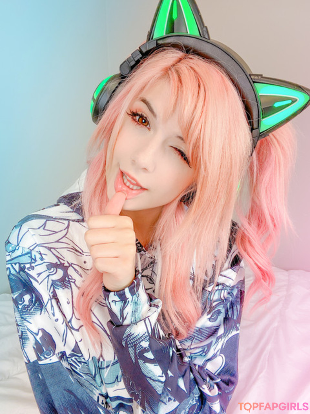 Nagie wyciekłe zdjęcie OnlyFans od Meggii #635